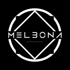 Melbona