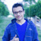 Marco Magdy