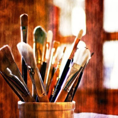 Кристина К.