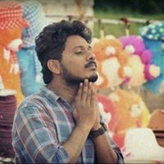 Gokul Gkl