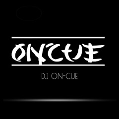 DJ On-Cue Mixes