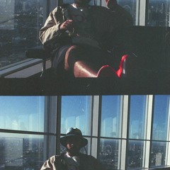 Elliot Huntley