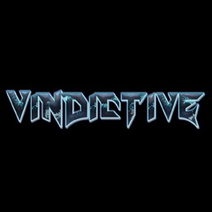 Vindictive Music