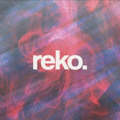 Reko