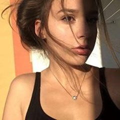 Sabina Matasová