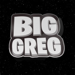 BigGreg