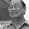 Jose Maria Sison