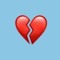 the heartbreaker