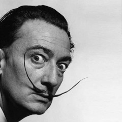 DALI