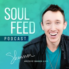 SoulFeed Podcast