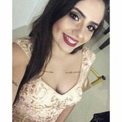 Camila