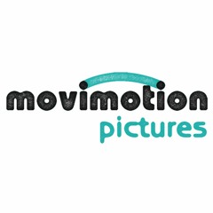 Movimotion Pictures