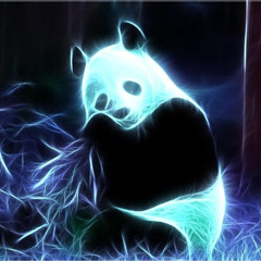 Fire_Weasel