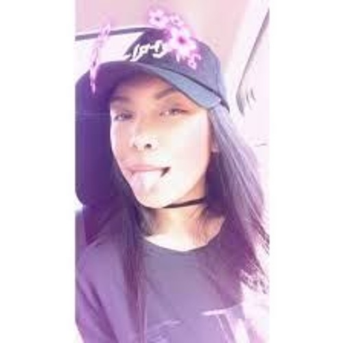 Luisa Mendoza’s avatar