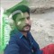 ahsan