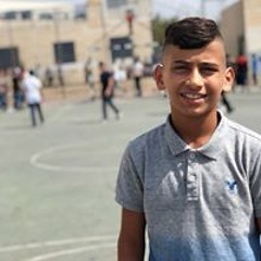 محمد ابو الهوى