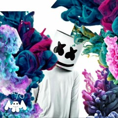 Kvtbeat's