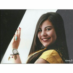 Rawan Mohamed 31