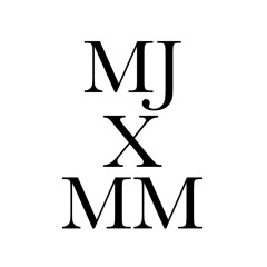MJXMMofficial