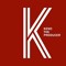 Kenotheproducer