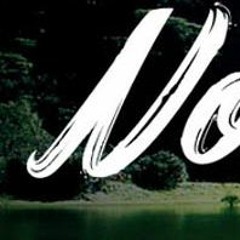 Natti Natasha & Daddy Yankee - Buena Vida (Not Monstep Remix)