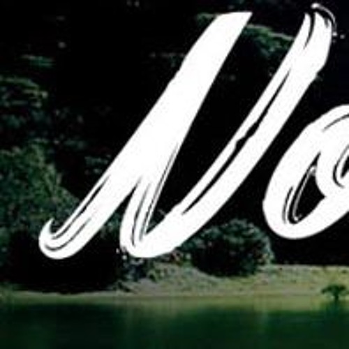 Aya Nakamura - Djadja (Not Monstep Remix)