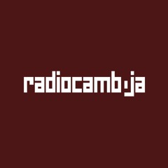 radiocamboja