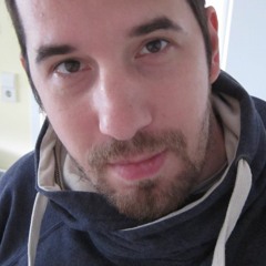 Sebastian Kayser