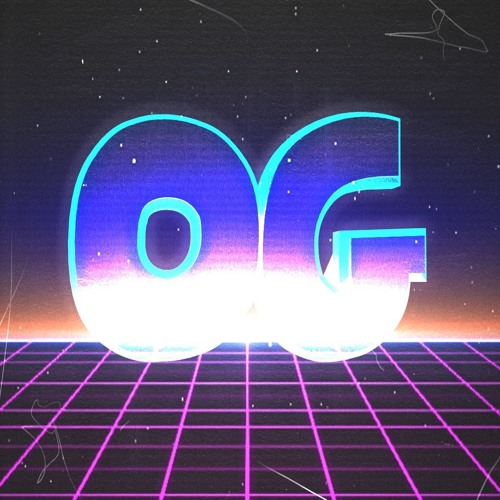 OG’s avatar