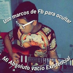 ForTristan