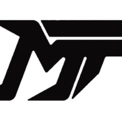 Orlando Brown: Love to you remake