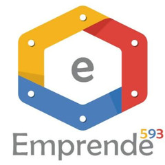 Emprende593