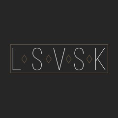 LSVSK