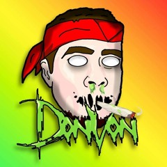 DonVon