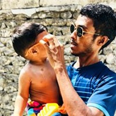 Mœhämêd Šûhæîł