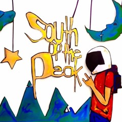 South Of The Peak