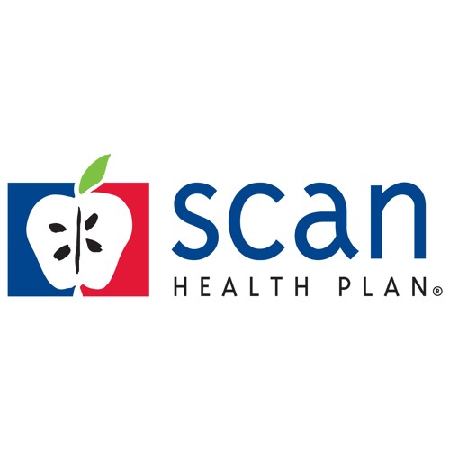 Stream SCAN_AEP_Venture2_V1 by SCAN Health Plan Listen online for