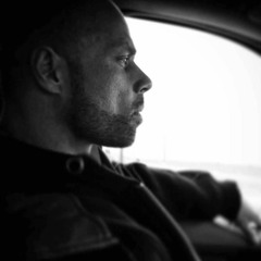 Marek Piecyk