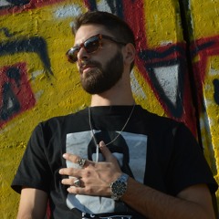 DJack