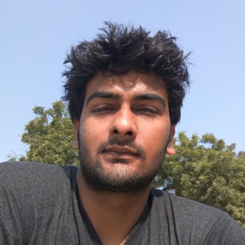 Indeep Bakshi ft. Upz Sondh - Akhian.mp3