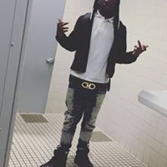 marquis_bliod🅱️