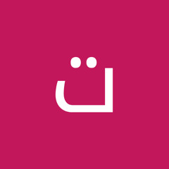 تامرمحمود محمود