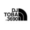 DJ TOBA