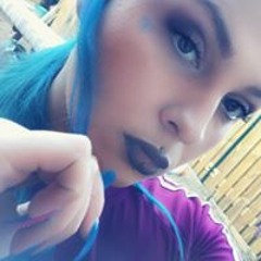 Destiny Montana