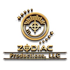 Zodiac Productions