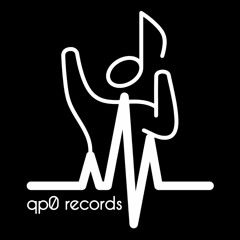 qp0 records