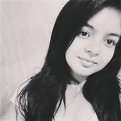 May