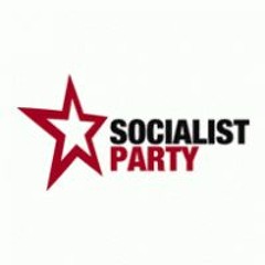 Dangerous Ideas - Podcast of the Socialist Party