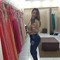 katia