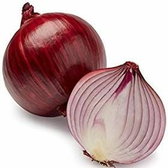 Lil Onion
